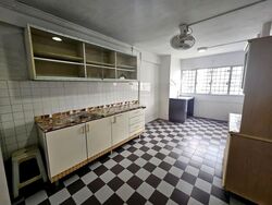 Blk 441 Ang Mo Kio Avenue 10 (Ang Mo Kio), HDB 3 Rooms #564157831